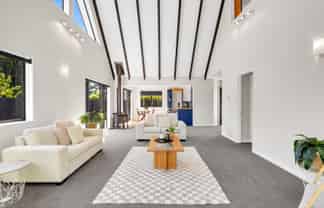 644a Horotiu Rd, Te Kowhai