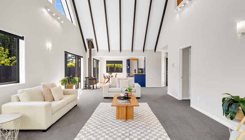 644a Horotiu Rd, Te Kowhai