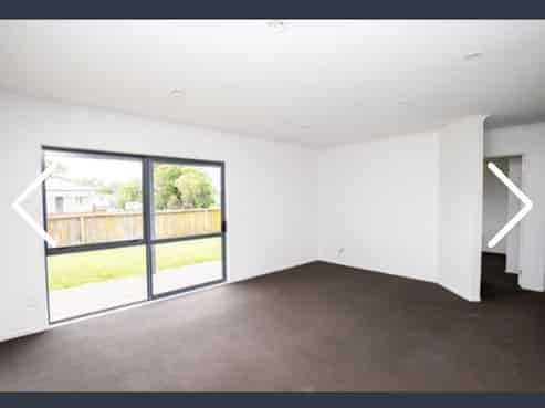 1 Kaikahu Road North, Kerepehi