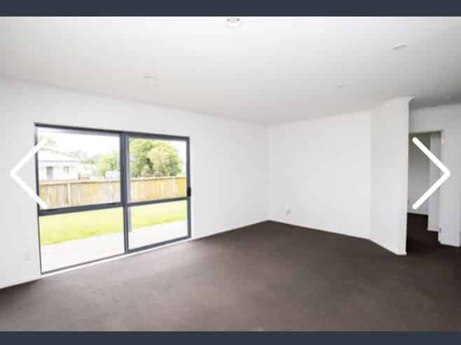 1 Kaikahu Road North, Kerepehi