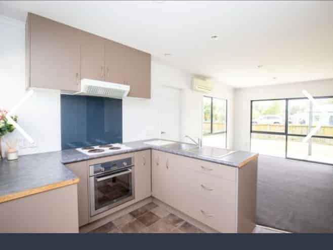 1 Kaikahu Road North, Kerepehi