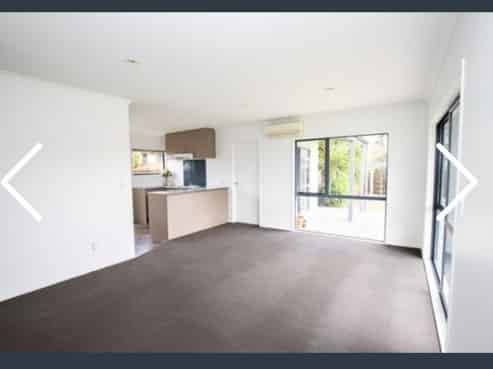 1 Kaikahu Road North, Kerepehi