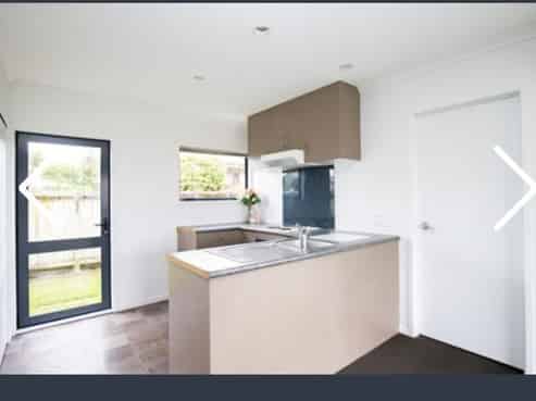 1 Kaikahu Road North, Kerepehi