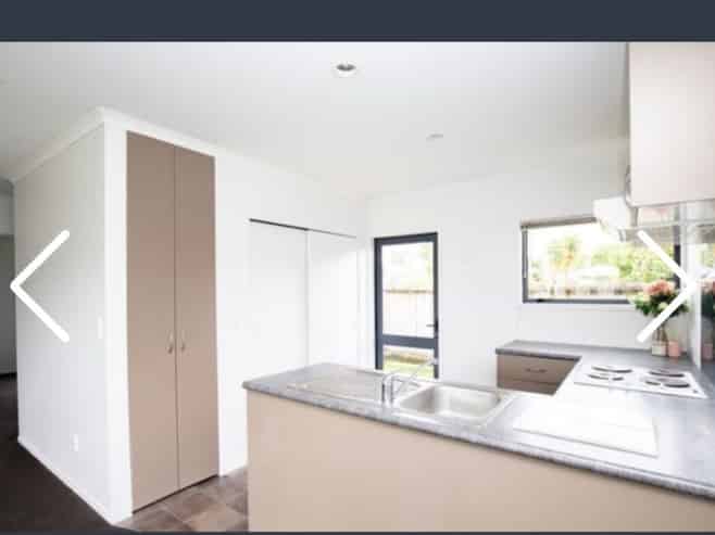 1 Kaikahu Road North, Kerepehi