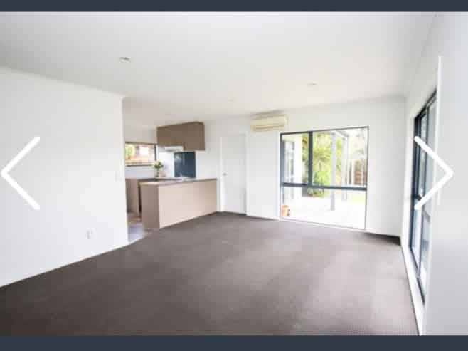 1 Kaikahu Road North, Kerepehi