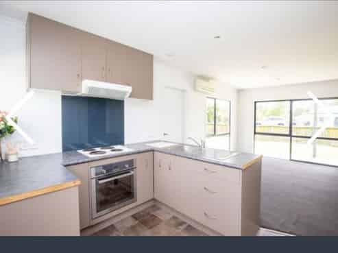 1 Kaikahu Road North, Kerepehi