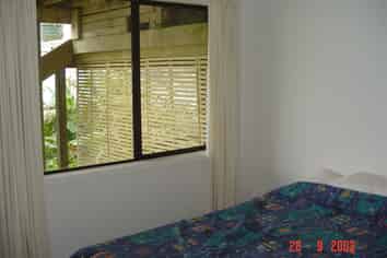 12C Kent Street, Whangaroa