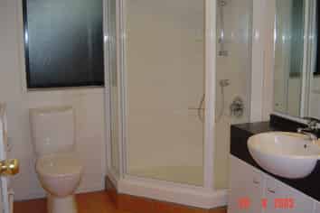 12C Kent Street, Whangaroa