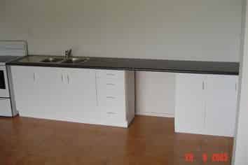 12C Kent Street, Whangaroa