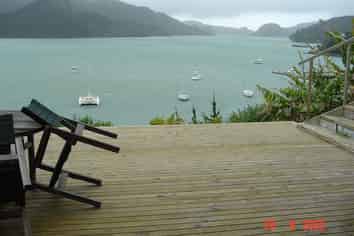 12C Kent Street, Whangaroa