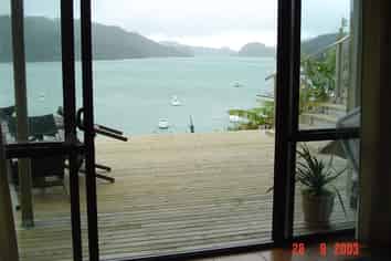 12C Kent Street, Whangaroa