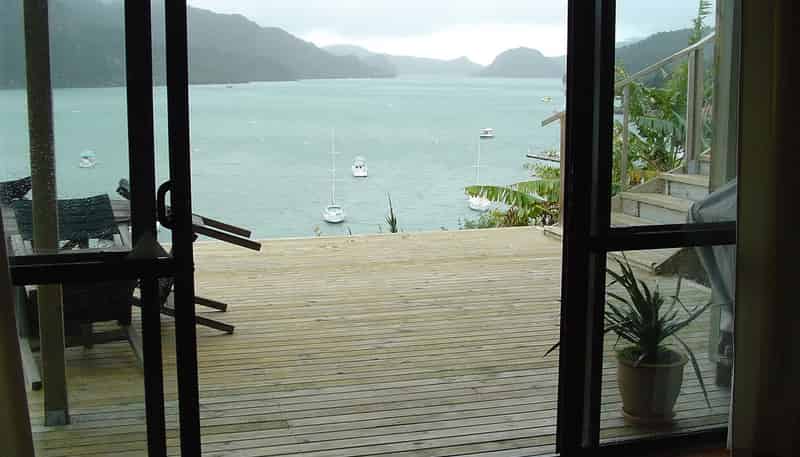 12C Kent Street, Whangaroa