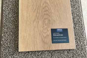 5/10 Mains Avenue, Kensington