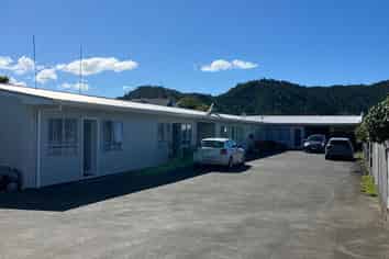 5/10 Mains Avenue, Kensington