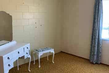 5/10 Mains Avenue, Kensington