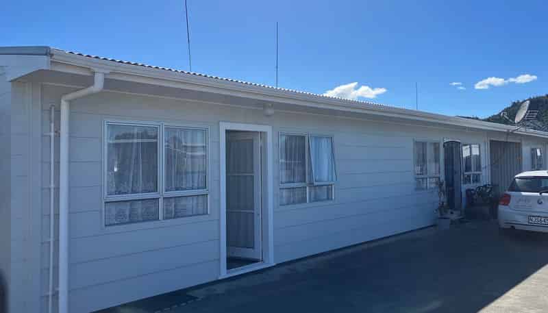 5/10 Mains Avenue, Kensington