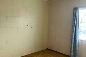 5/10 Mains Avenue, Kensington