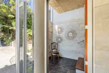 77 Onetangi Road, Onetangi