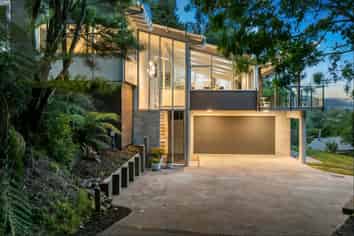  Onetangi Road, Onetangi