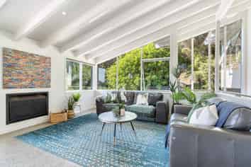 77 Onetangi Road, Onetangi