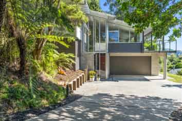 77 Onetangi Road, Onetangi