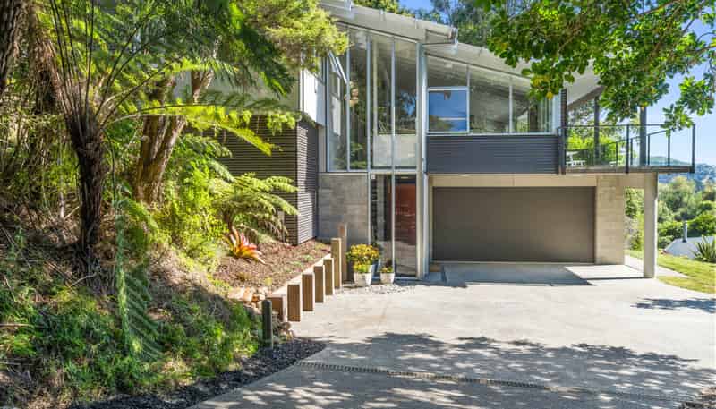  Onetangi Road, Onetangi