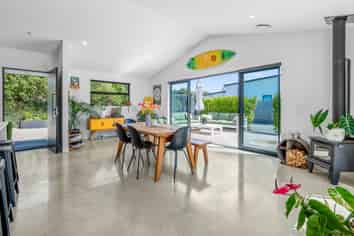 90 Obsidian Way, Papamoa