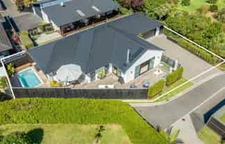 90 Obsidian Way, Papamoa