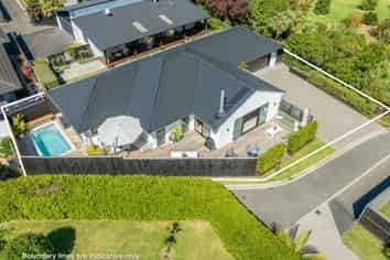 90 Obsidian Way, Papamoa