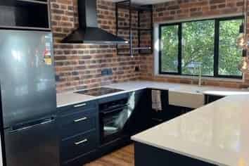 Canterbury - Address withheld