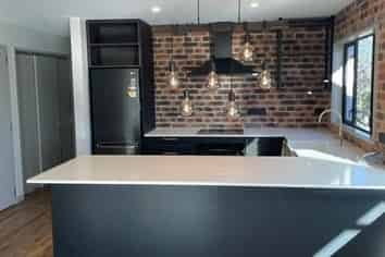 Canterbury - Address withheld