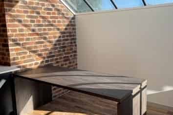 Canterbury - Address withheld