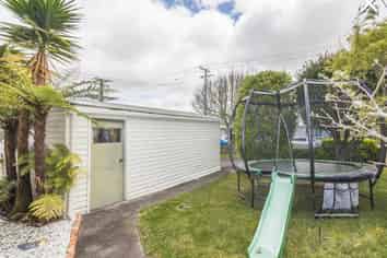 62 Webster Avenue, Mount Roskill