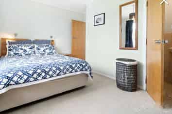 62 Webster Avenue, Mount Roskill