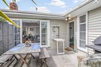 62 Webster Avenue, Mount Roskill