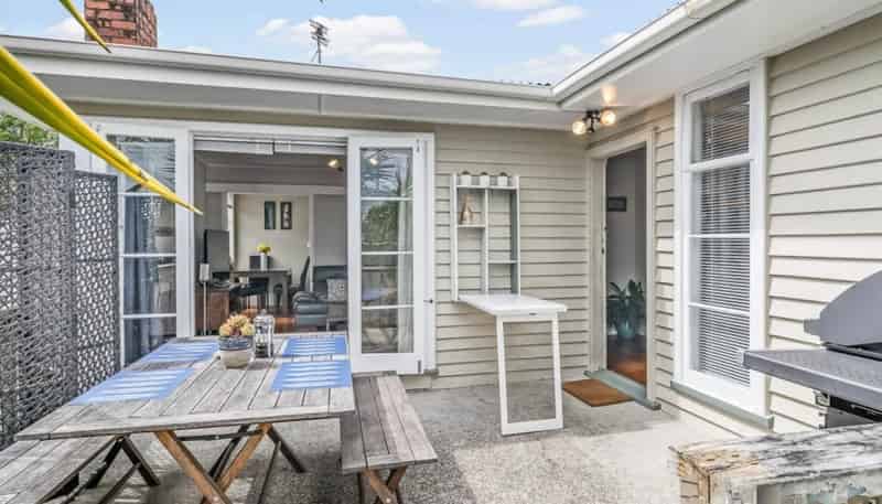 62 Webster Avenue, Mount Roskill