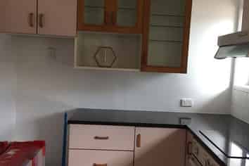 4/151 Blockhouse Bay Road, Avondale