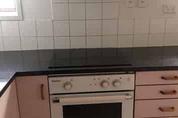 4/151 Blockhouse Bay Road, Avondale