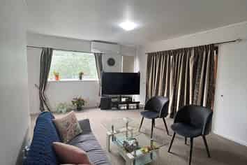 4/151 Blockhouse Bay Road, Avondale