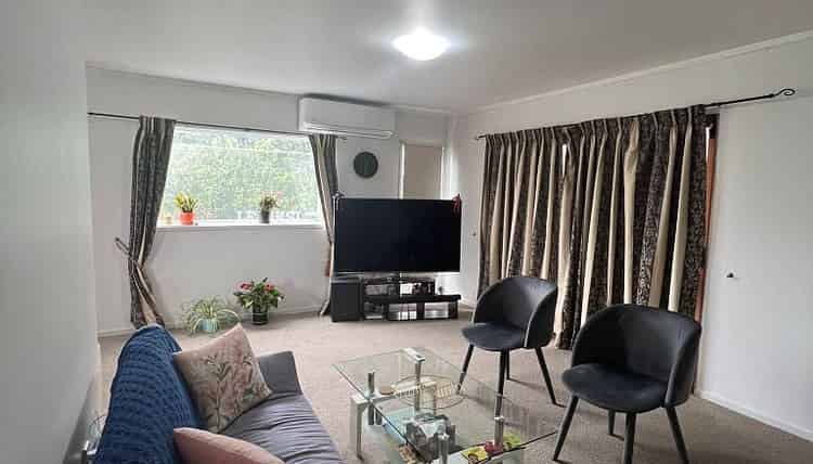 4/151 Blockhouse Bay Road, Avondale