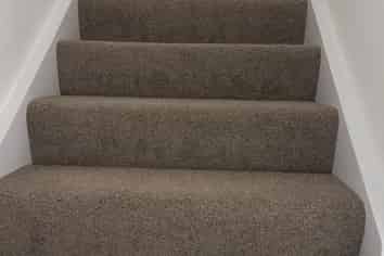 4/151 Blockhouse Bay Road, Avondale