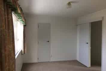 4/151 Blockhouse Bay Road, Avondale