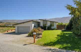 4 Elite Court, Cromwell