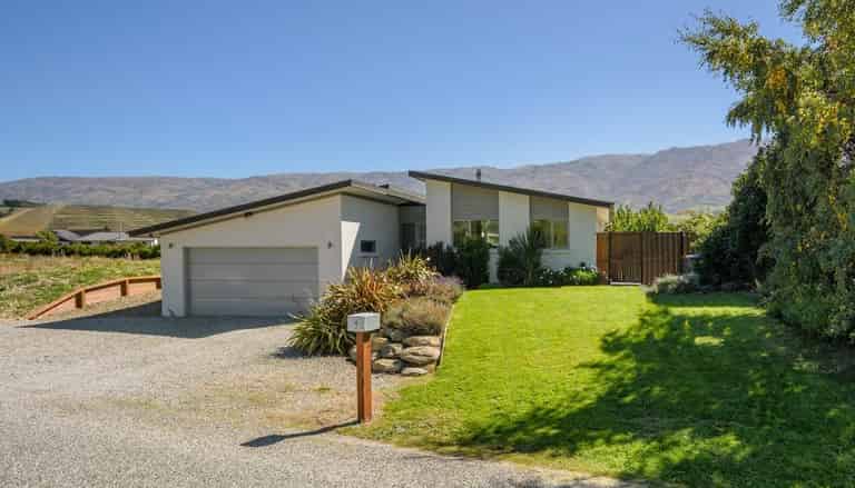 4 Elite Court, Cromwell