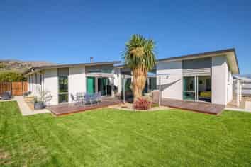 4 Elite Court, Cromwell