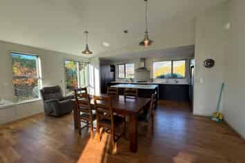 4 Elite Court, Cromwell