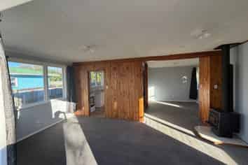 10 Te Aonini Road, Turangi