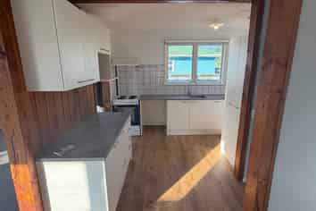 10 Te Aonini Road, Turangi