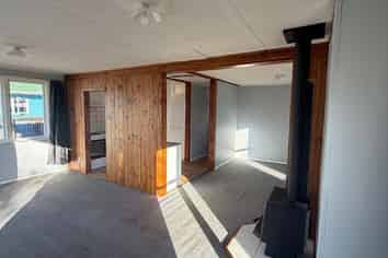 10 Te Aonini Road, Turangi