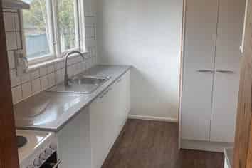 10 Te Aonini Road, Turangi